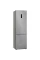 Frigider LG GA-B509CCUM, Gri