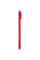 Смартфон Apple iPhone 14 / 256Гб / 6Гб / Red