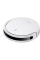 Aspirator Robot Xiaomi E12 , Alb