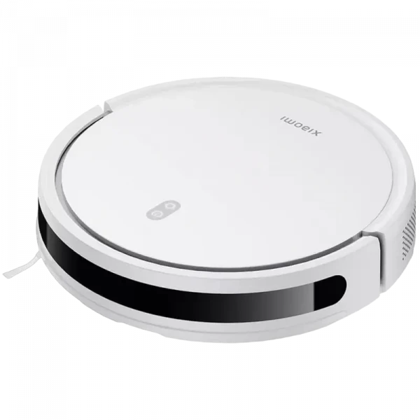 Aspirator Robot Xiaomi E12 , Alb
