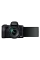 Aparat Foto Mirrorless Canon EOS M50 & EF-M18-150 IS STM KIT