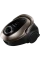 Aspirator Samsung VC20M2589JD/UK, Maro | Negru