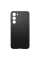 Husă Spigen Samsung S23, Ultra Hybrid, Negru mat