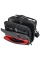 Geantă pentru Laptop Fujitsu Prestige Case Mini, 13.3, Piele artificială, Negru