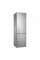 Frigider Samsung RB37J5000SA/UA, Argintiu