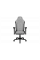 Scaun gaming AeroCool Crown