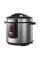 Мультиварка PHILIPS HD2237/40, Серебристый