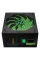 Sursă Alimentare PC Gamemax GM-800, 800W, ATX, Semi-modular