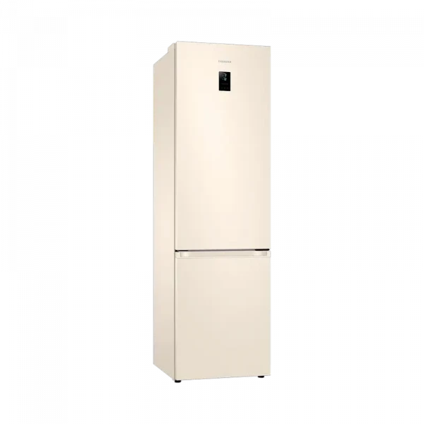 Холодильник Samsung RB38T679FEL/UA, Бежевый, фото 7