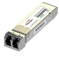 Transceiver Gigaligth GP-3124-01CD, 1,25Gbps, 10km