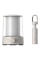 Lanternă Xiaomi Multi-function Camping Lantern BHR7349GL