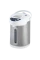 Termopot VITEK VT-1196, Oțel inoxidabil