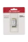 Накопитель SSD Transcend 430S, 256Гб, TS256GMTS430S