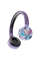 Căști Cellularline Music Sound, Violet