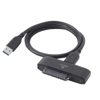 Accesorii pentru unități de stocare Cablexpert AUS3-02