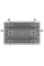 Router fără fir Grandstream GWN7052F, Alb