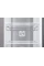 Frigider Samsung RH62A50F1M9/UA, Argintiu
