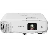 LCD Proiector Epson EB-982W, 4200ANSI Lumens, WXGA (1280 x 800)