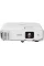 LCD Proiector Epson EB-982W, 4200ANSI Lumens, WXGA (1280 x 800)