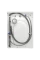 Mașină de spălat Electrolux EW6F449PWE, 9kg, Alb