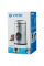 Râșniță de cafea VITEK VT-1546, Argintiu