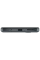 Смартфон Xiaomi Poco M5, 6Гб/128Гб, Чёрный