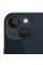 Смартфон Apple iPhone 13 / 256Гб / 4Гб / Midnight