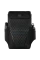 Rucsac pentru Laptop DELL GM1720PM, 17, Textil, Negru