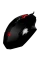 Gaming Mouse Bloody V7MA, Negru