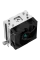 Cooler procesor Deepcool AG300