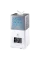 Umidificator de aer Electrolux EHU-3815D EU, Alb