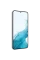 Смартфон Samsung Galaxy S22+, 8Гб/256Гб, Phantom White
