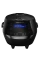 Мультиварка Polaris PMC 0526, Чёрный