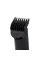 Машинка для стрижки Polaris PHC 3015RC, Чёрный