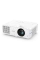 Proiector BenQ 9H.JRT77.13E / LW550, 3000ANSI Lumens, WXGA (1280 x 800)