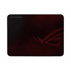 Mouse Pad pentru jocuri ASUS ROG Scabbard II, Medium, Vinus