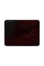 Mouse Pad pentru jocuri ASUS ROG Scabbard II, Medium, Vinus