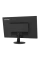 Monitor Lenovo D27-40 / 27 inchi / VA 1920x1080 FHD / Negru