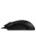 Mouse SVEN RX-95, Negru