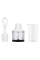 Blender de mână VITEK VT-3412, Alb