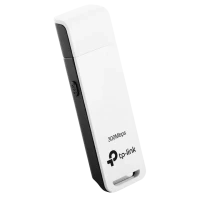 Adapter USB TP-LINK TL-WN821N