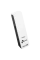 Adapter USB TP-LINK TL-WN821N