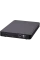 Carcasa externa pentru SSD Century CAM2NV4TB3