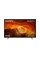 50 LED SMART TV SONY KD50X72KPAEP, 3840x2160 4K UHD, Android TV, Negru
