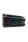 Tastatură ASUS ROG Strix Scope TKL, Cu fir, Negru