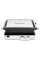 Электрический Гриль Polaris PGP2402, 2000Вт, Серебристый