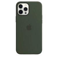 Чехол Apple iPhone 12 | 12 Pro Case,