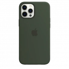 Husă Apple iPhone 12 | 12 Pro Case,