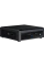 Mini PC Intel NUC 10 Kit NUC10i3FNK, Intel Core i3-10110U, /64GB, Intel UHD Graphics