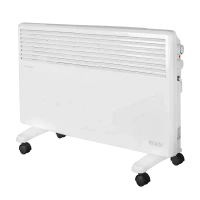 Convector Resanta OK-2000 2KW, 2000W, Alb